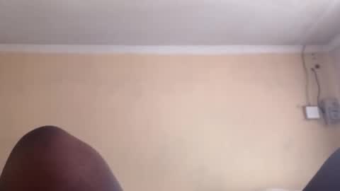 Snapshot of thabangj1069 chatting on 10-01-25, 10:32 thabangj1069 online show from 10-01-25, 10:32