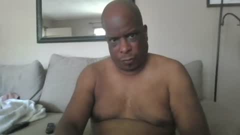Snapshot of thadax197 chatting on 07-02-26, 05:41 thadax197 online show from 07-02-26, 05:41