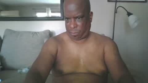 Snapshot of thadax197 chatting on 07-03-26, 12:00 thadax197 online show from 07-03-26, 12:00