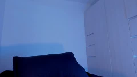 thadeo_king online show from 04-01-26, 01:41