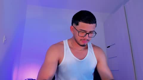 thadeo_king online show from 04-12-26, 10:26