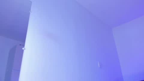 thadeo_king online show from 05-04-26, 02:24