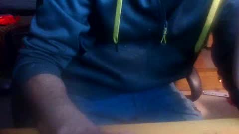 PIM online show from 11-13-25, 12:04