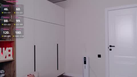 thaibooo online show from 02-14-26, 03:14