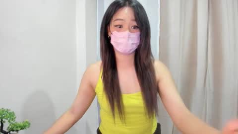 CJ online show from 04-10-26, 03:01