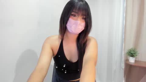 Snapshot of thaidancer chatting on 05-12-26, 02:19 CJ online show from 05-12-26, 02:19