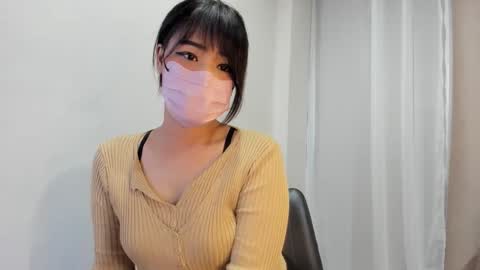 Snapshot of thaidancer chatting on 05-13-26, 02:53 CJ online show from 05-13-26, 02:53