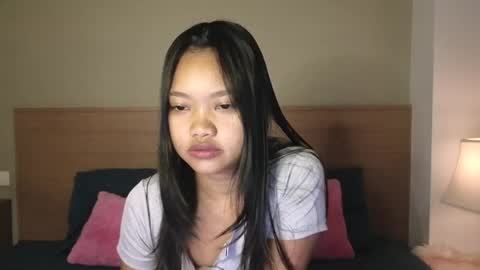 AbbieThai  online show from 03-17-26, 01:47