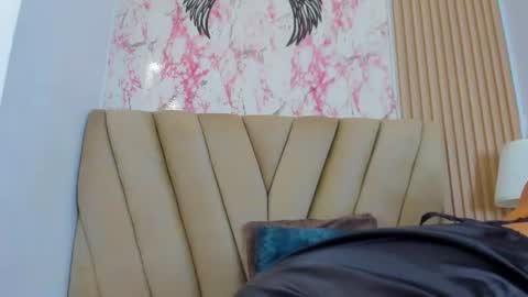Sweet Thais  online show from 07-08-26, 03:16