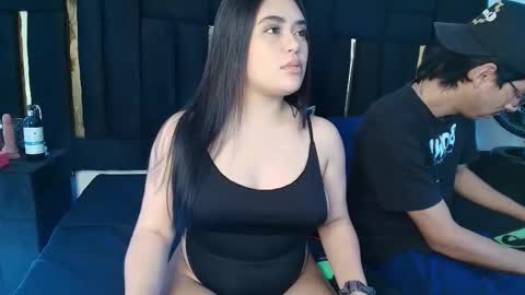 T H A I S  online show from 11-07-25, 04:07