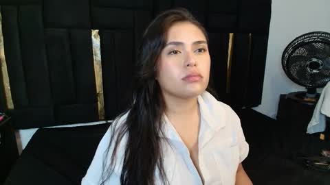 T H A I S  online show from 04-01-26, 11:57