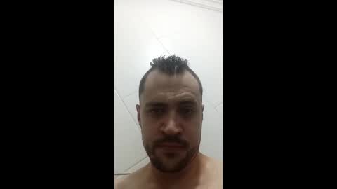 thaislimsoares online show from 03-09-26, 01:20