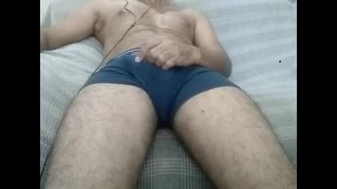 Thales online show from 03-14-26, 06:35