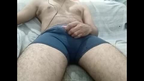 Thales online show from 03-23-26, 06:23