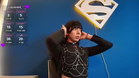       online show from 02-02-26, 10:47