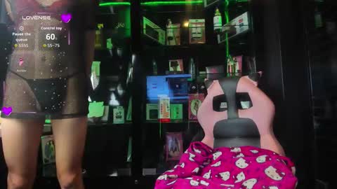       online show from 02-09-26, 11:03