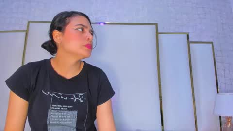 thalia888_ online show from 12-22-25, 07:11