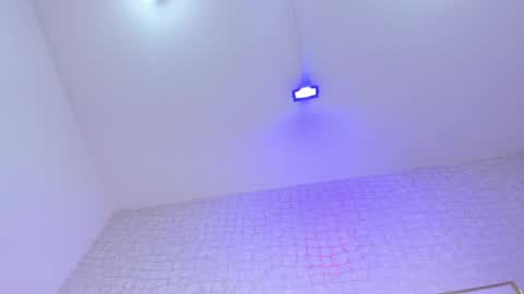 thalia888_ online show from 04-30-26, 07:42