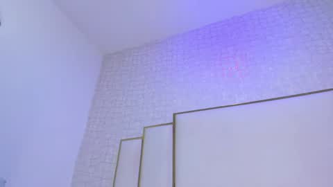 Snapshot of thalia888_ chatting on 05-13-26, 08:16 thalia888_ online show from 05-13-26, 08:16