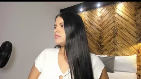 T H A L I A online show from 07-28-26, 07:04