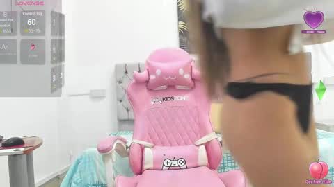 thalia online show from 04-19-26, 02:16