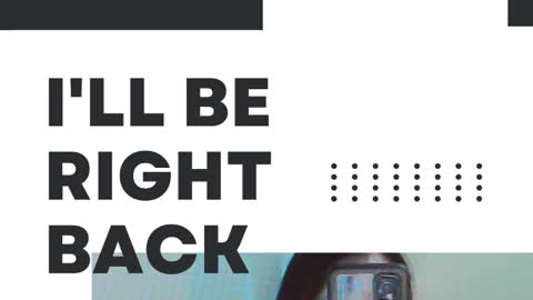 Snapshot of thalia_sunshine chatting on 12-22-24, 06:37 Thalia online show from 12-22-24, 06:37