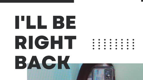 Snapshot of thalia_sunshine chatting on 12-28-24, 06:08 Thalia online show from 12-28-24, 06:08