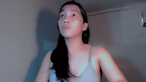 Snapshot of thalia_sunshine chatting on 01-03-25, 02:54 Thalia online show from 01-03-25, 02:54