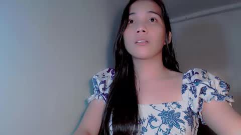 Snapshot of thalia_sunshine chatting on 03-07-25, 11:49 Thalia online show from 03-07-25, 11:49