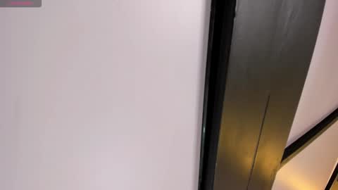 Thalia online show from 11-26-25, 05:30