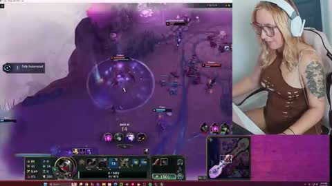 thaliacollinsss online show from 02-12-26, 04:24