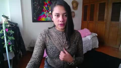    online show from 12-02-24, 08:44