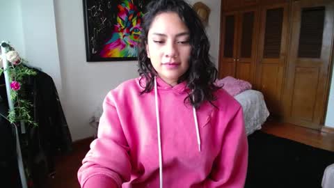    online show from 12-21-24, 08:54