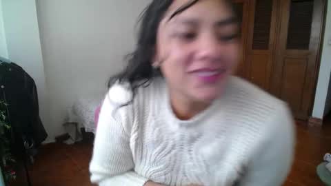    online show from 02-16-25, 07:16