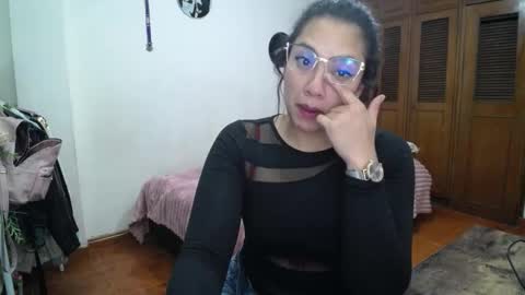    online show from 09-27-25, 06:18