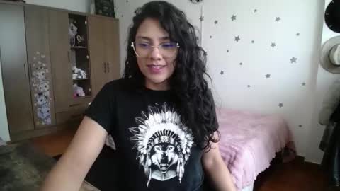    online show from 03-25-26, 05:52