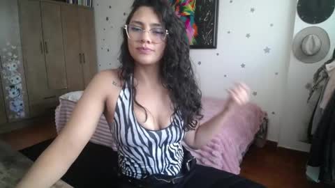    online show from 04-18-26, 07:58