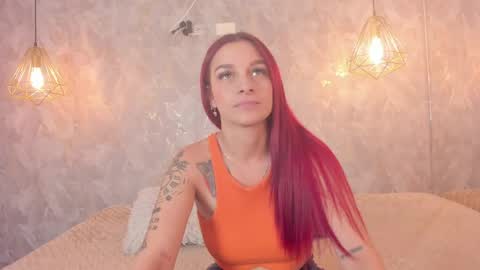 Snapshot of thalira_angels chatting on 05-20-26, 05:41 THALIRA ANGELS online show from 05-20-26, 05:41