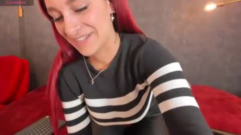 Snapshot of thalira_angels chatting on 06-10-26, 05:45 THALIRA ANGELS online show from 06-10-26, 05:45