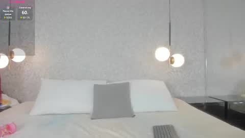 Snapshot of thalira_angels chatting on 06-12-26, 05:45 THALIRA ANGELS online show from 06-12-26, 05:45