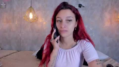 Snapshot of thalira_angels chatting on 07-04-26, 02:45 THALIRA ANGELS online show from 07-04-26, 02:45