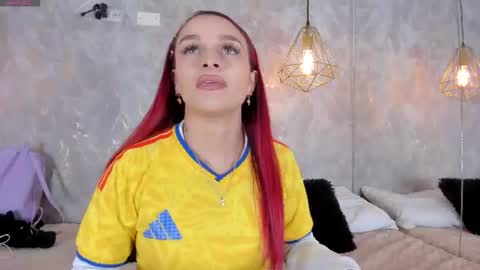 Snapshot of thalira_angels chatting on 07-07-26, 02:43 THALIRA ANGELS online show from 07-07-26, 02:43