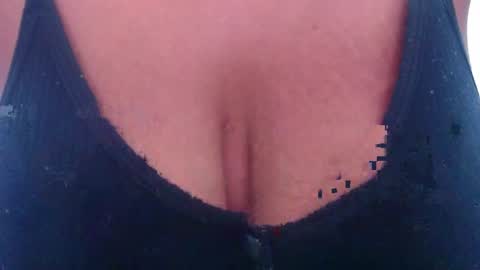 Snapshot of thaly_pervert chatting on 05-05-26, 03:09 Thalia online show from 05-05-26, 03:09