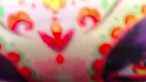 Snapshot of thaly_pervert chatting on 05-13-26, 04:48 Thalia online show from 05-13-26, 04:48