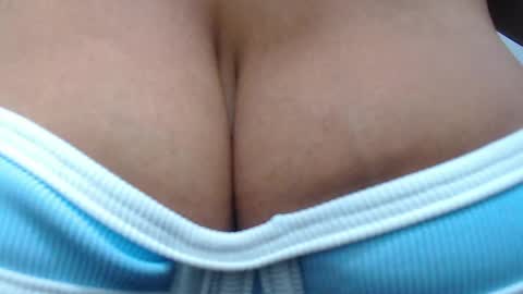 Snapshot of thaly_pervert chatting on 05-14-26, 03:08 Thalia online show from 05-14-26, 03:08