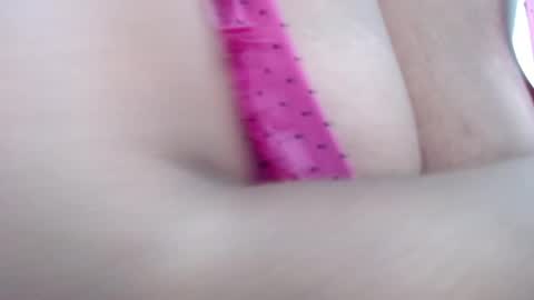 Snapshot of thaly_pervert chatting on 05-31-26, 12:56 Thalia online show from 05-31-26, 12:56