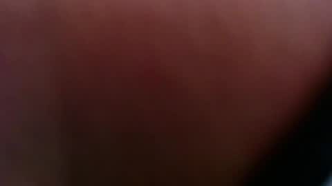 Snapshot of thaly_pervert chatting on 05-31-26, 06:09 Thalia online show from 05-31-26, 06:09