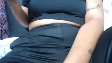 Snapshot of thaly_pervert chatting on 07-29-26, 03:43 Thalia online show from 07-29-26, 03:43