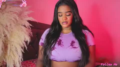 Snapshot of thalyanna_ebony chatting on 06-25-26, 10:47 thalyanna_ebony online show from 06-25-26, 10:47