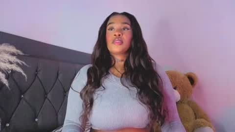 Snapshot of thalyanna_ebony chatting on 08-06-26, 04:03 thalyanna_ebony online show from 08-06-26, 04:03